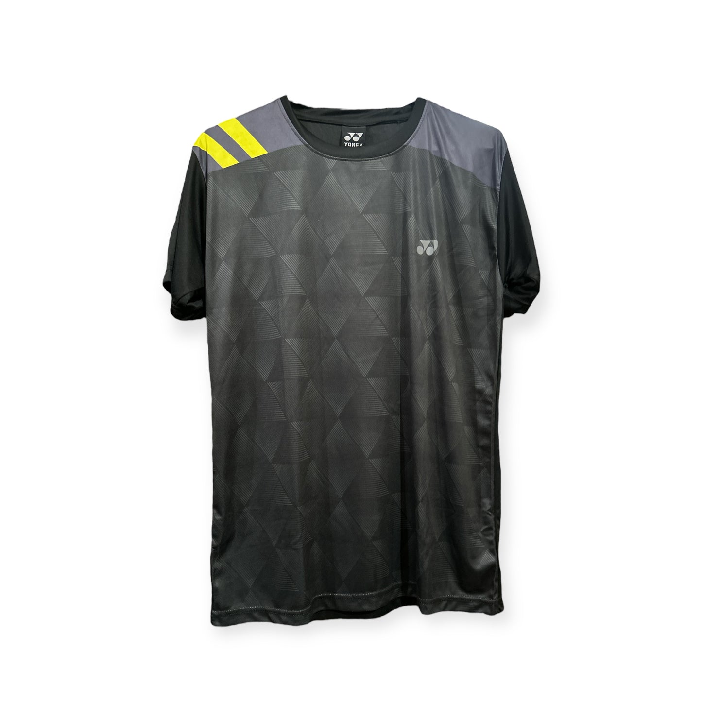 Yonex UltraWave QuickDry T-Shirt Yonex