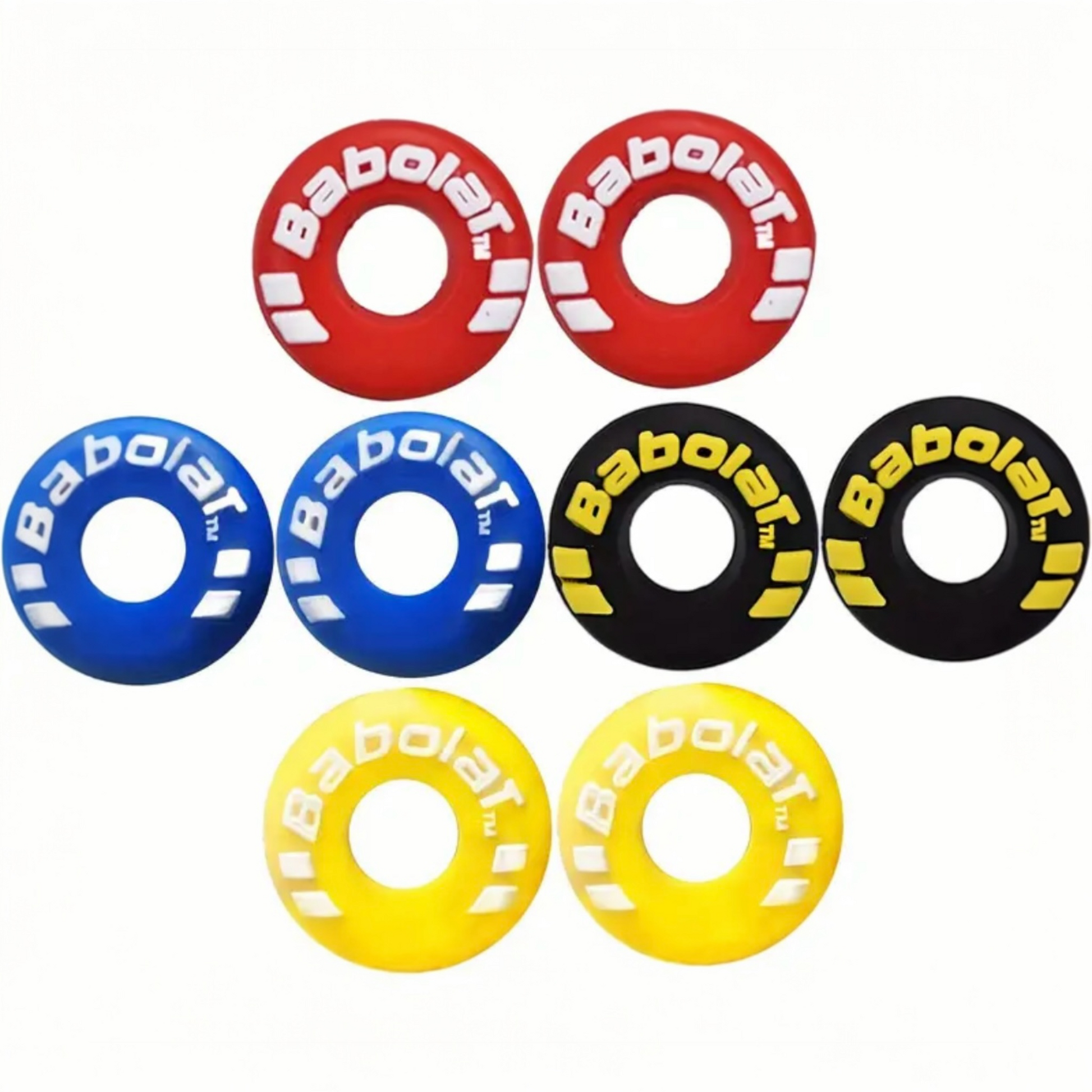 Babolet Racket Dampener Babolet