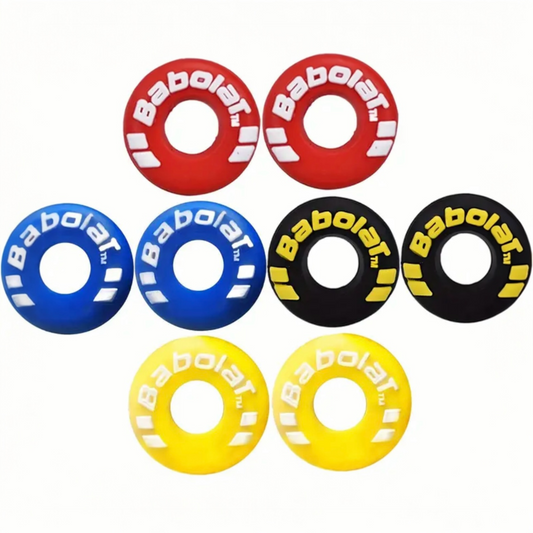 Babolet Racket Dampener Babolet