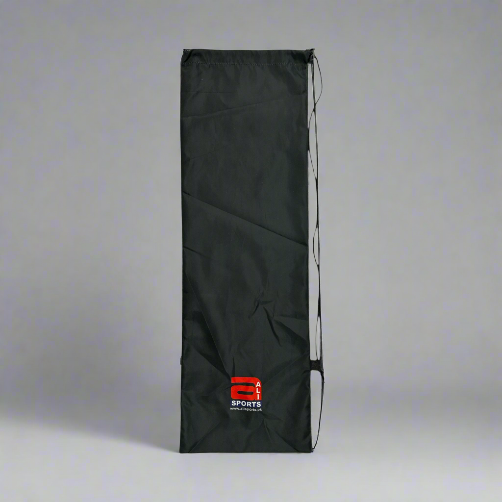 Badminton Racket Carrying Case Ali Sports