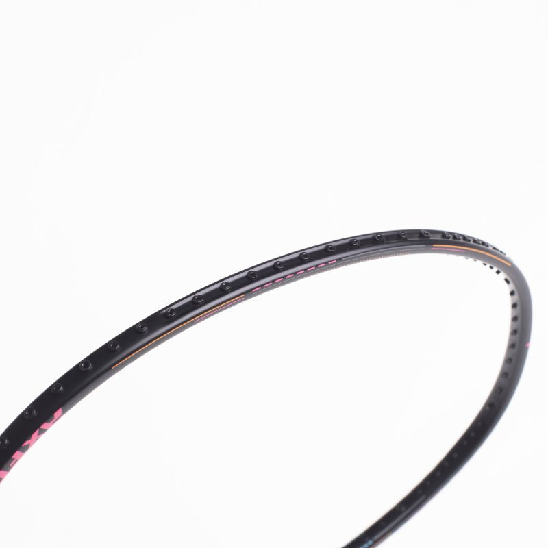 Li-Ning Axforce 80 Badminton Racket