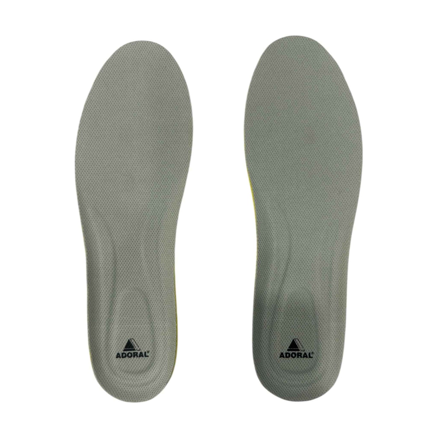Adoral Air‑Cushion Shoe Insole