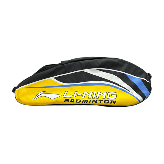 Li-Ning Pro Series Racket Bag