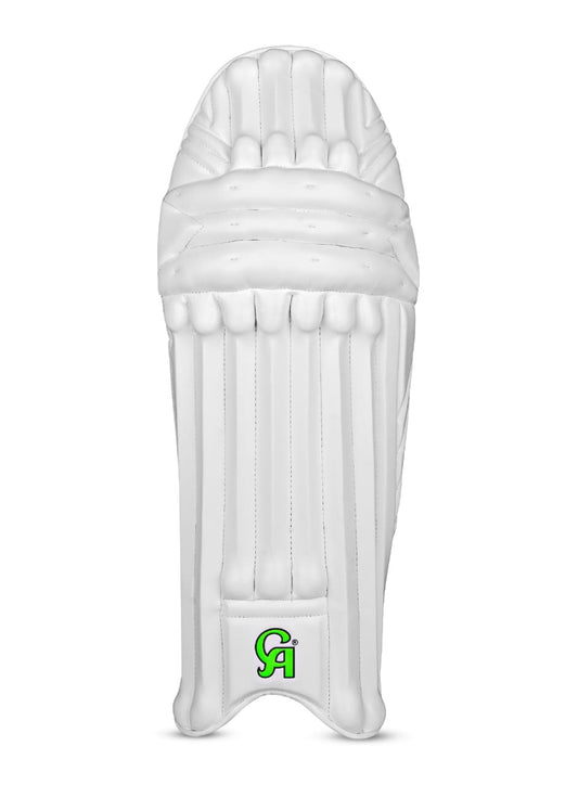 CA BA 56 Batting Pads