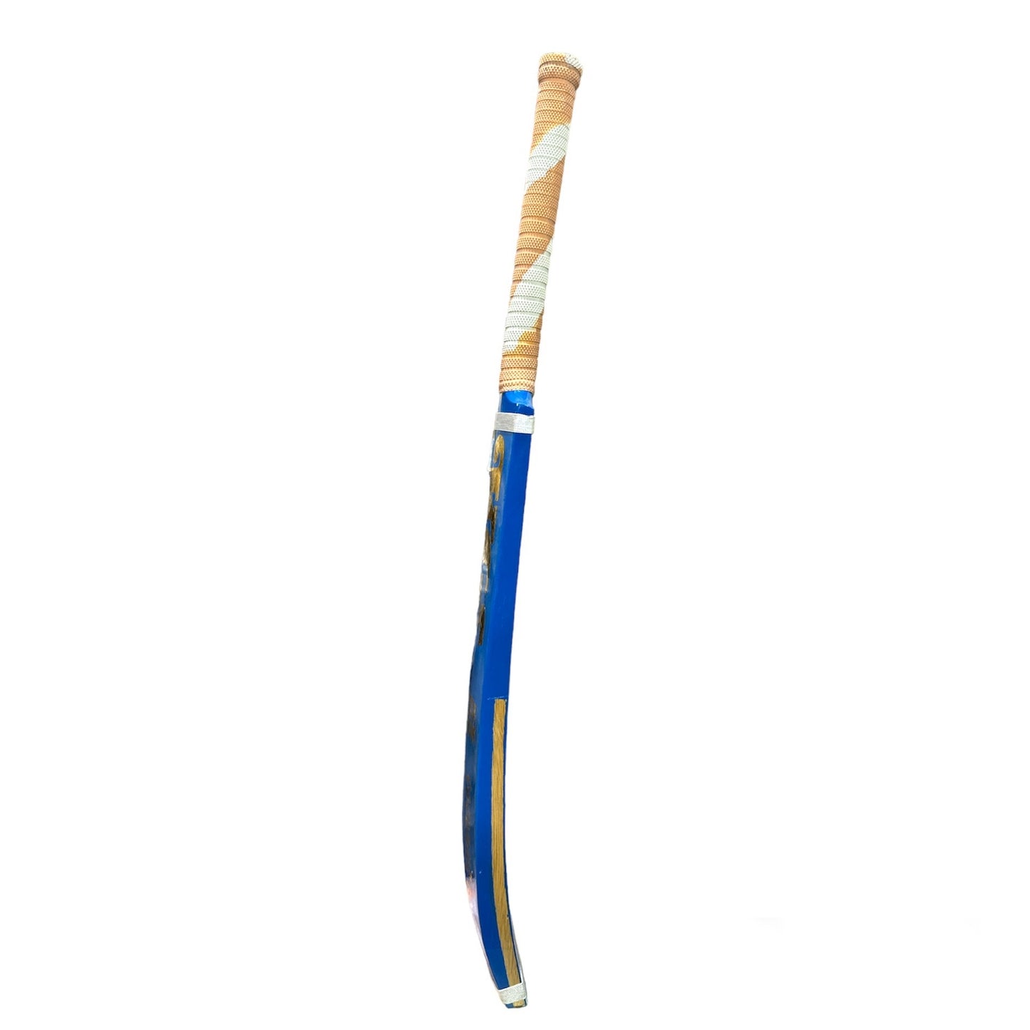 KGS Coconut Wood Player Edition Cricket Bat - Ali Sports
