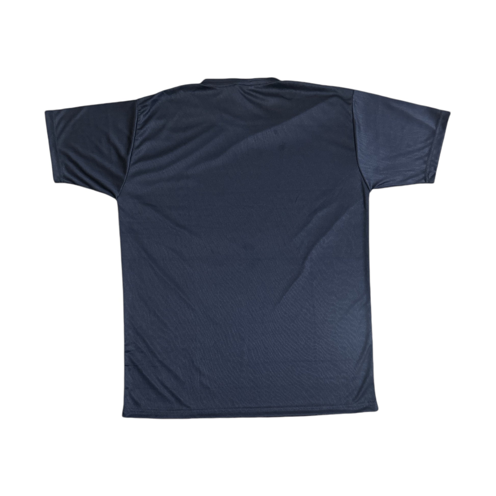 Yonex Linear QuickDry T-Shirt Yonex