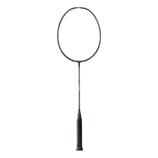 Maxbolt Blade Badminton Racket Maxbolt