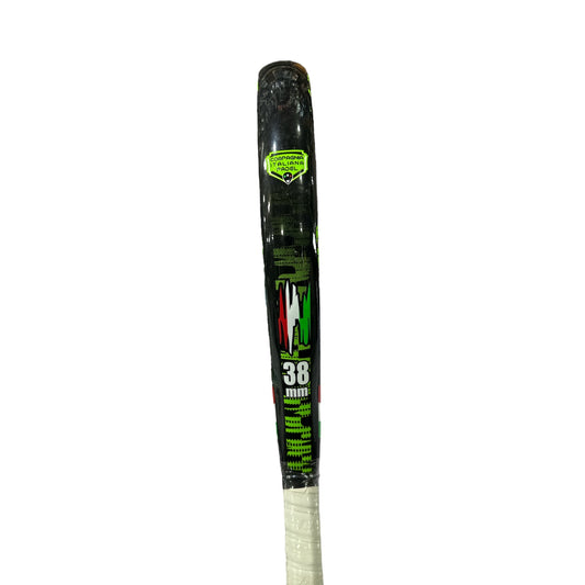 Power Strike 3.0 Padel Racket Power