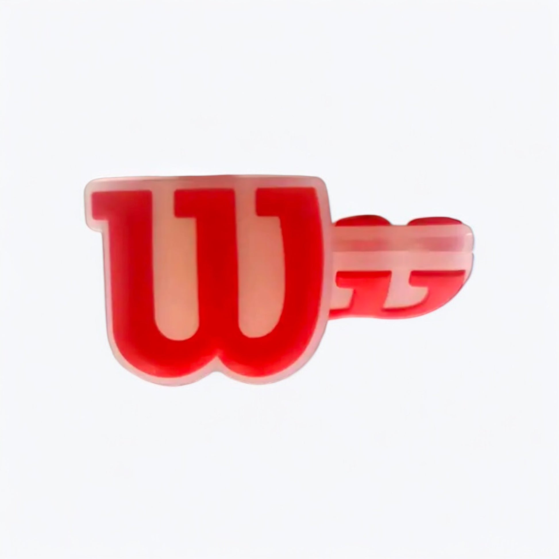 Wilson Racket Dampener Wilson