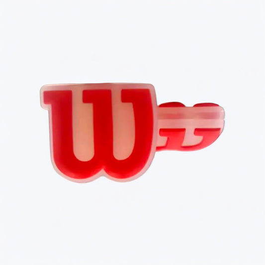 Wilson Racket Dampener Wilson