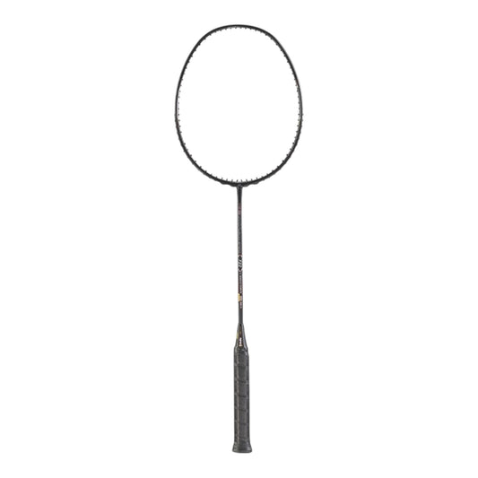 Apacs Nano Fusion Speed 722 Badminton Racket Apacs