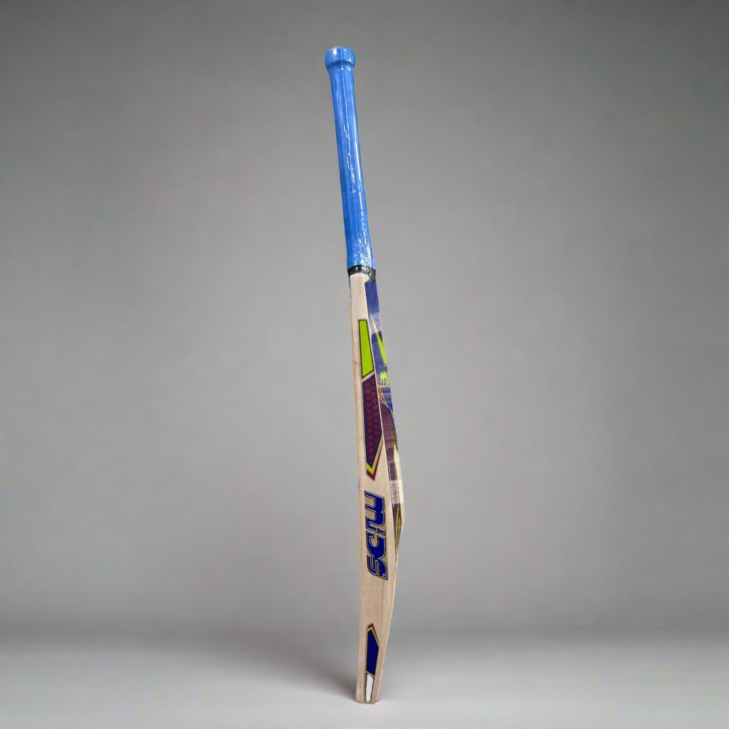 MIDS T-TEN Cricket Bat