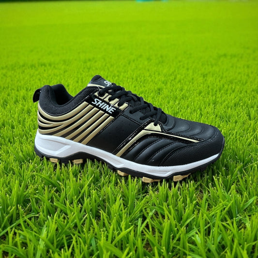 Shine SH5000 Cricket Shoes Shine