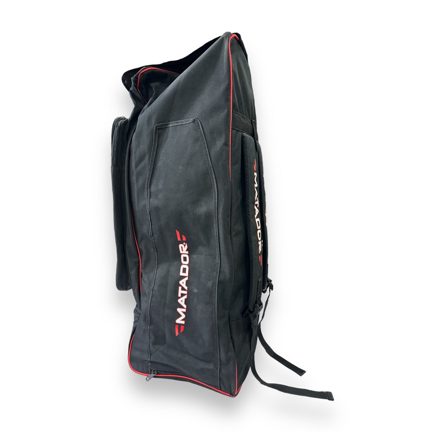 Matador Cricket Duffle Bag - Ali Sports