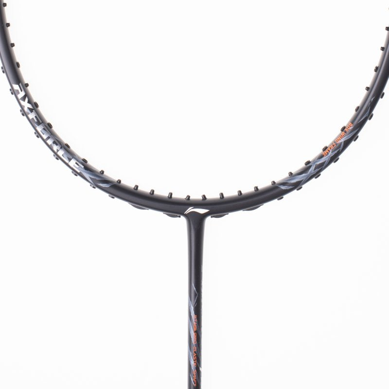 Li-Ning Axforce 70 Badminton Racket