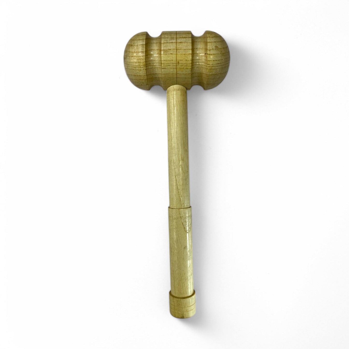 Bat Knocking Hammer Ali Sports