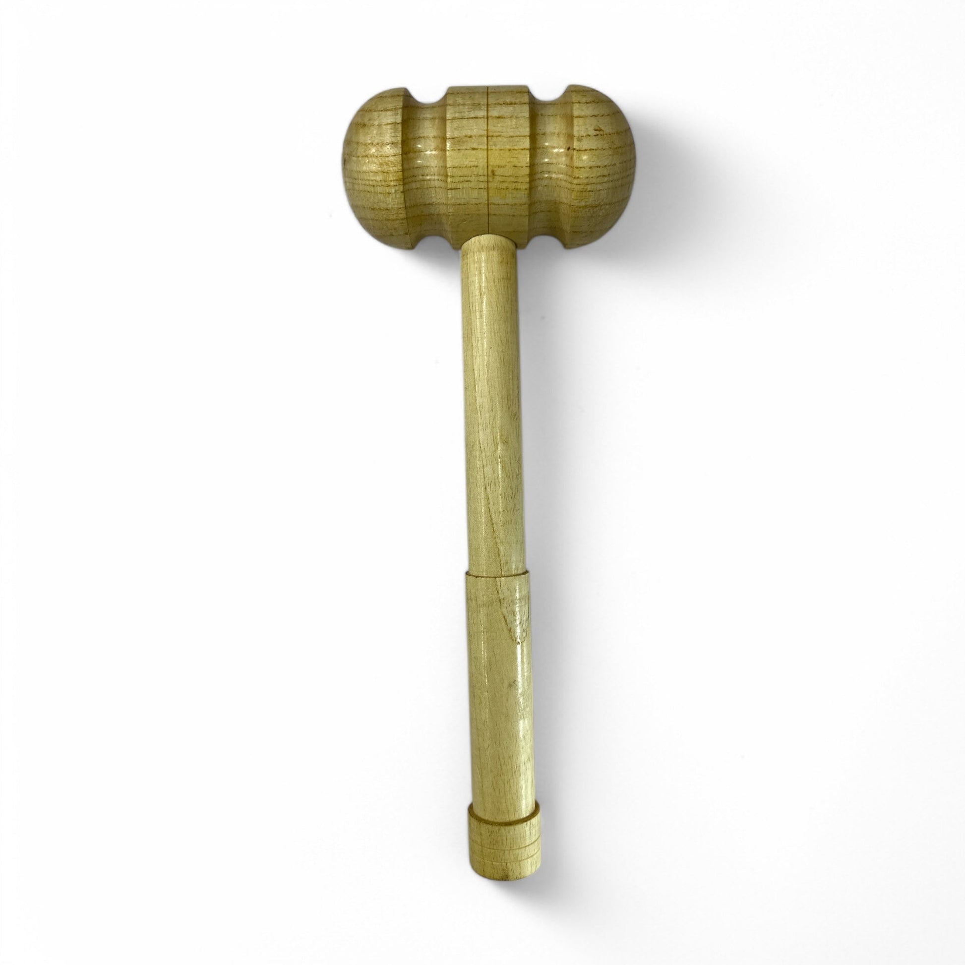 Bat Knocking Hammer Ali Sports