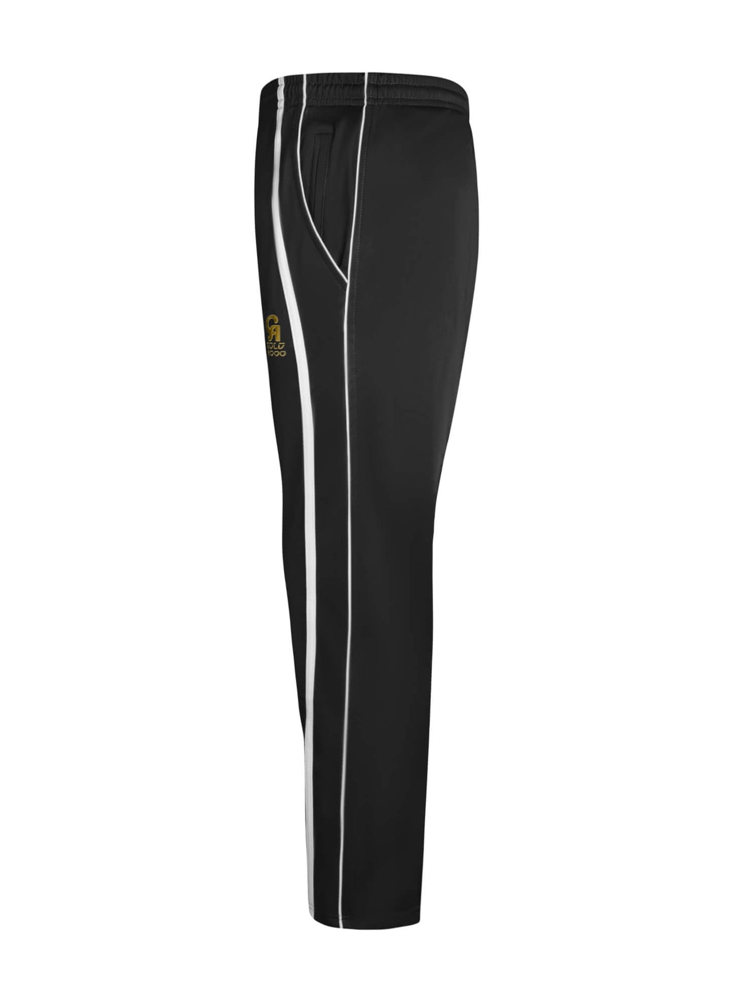 CA Gold 8000 Trouser CA