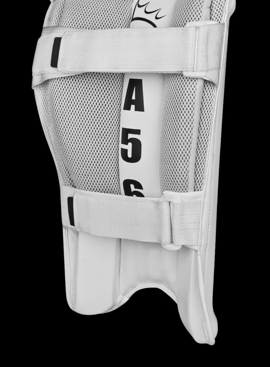 CA BA 56 Batting Pads