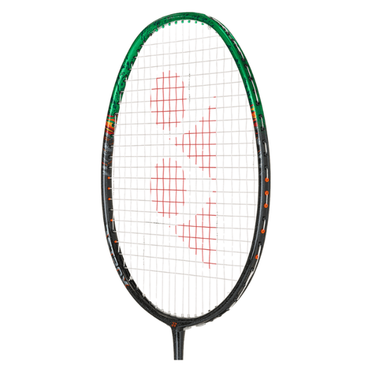Yonex Astrox 99 Pro 3rd Gen Badminton Racket Yonex