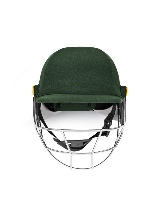 CA Gold 20K Cricket Helmet