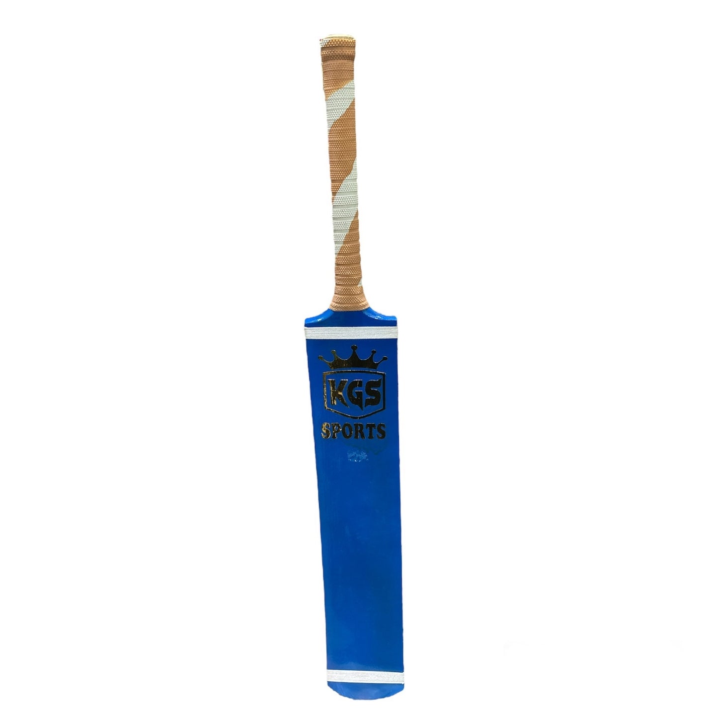 KGS Coconut Wood Player Edition Cricket Bat - Ali Sports