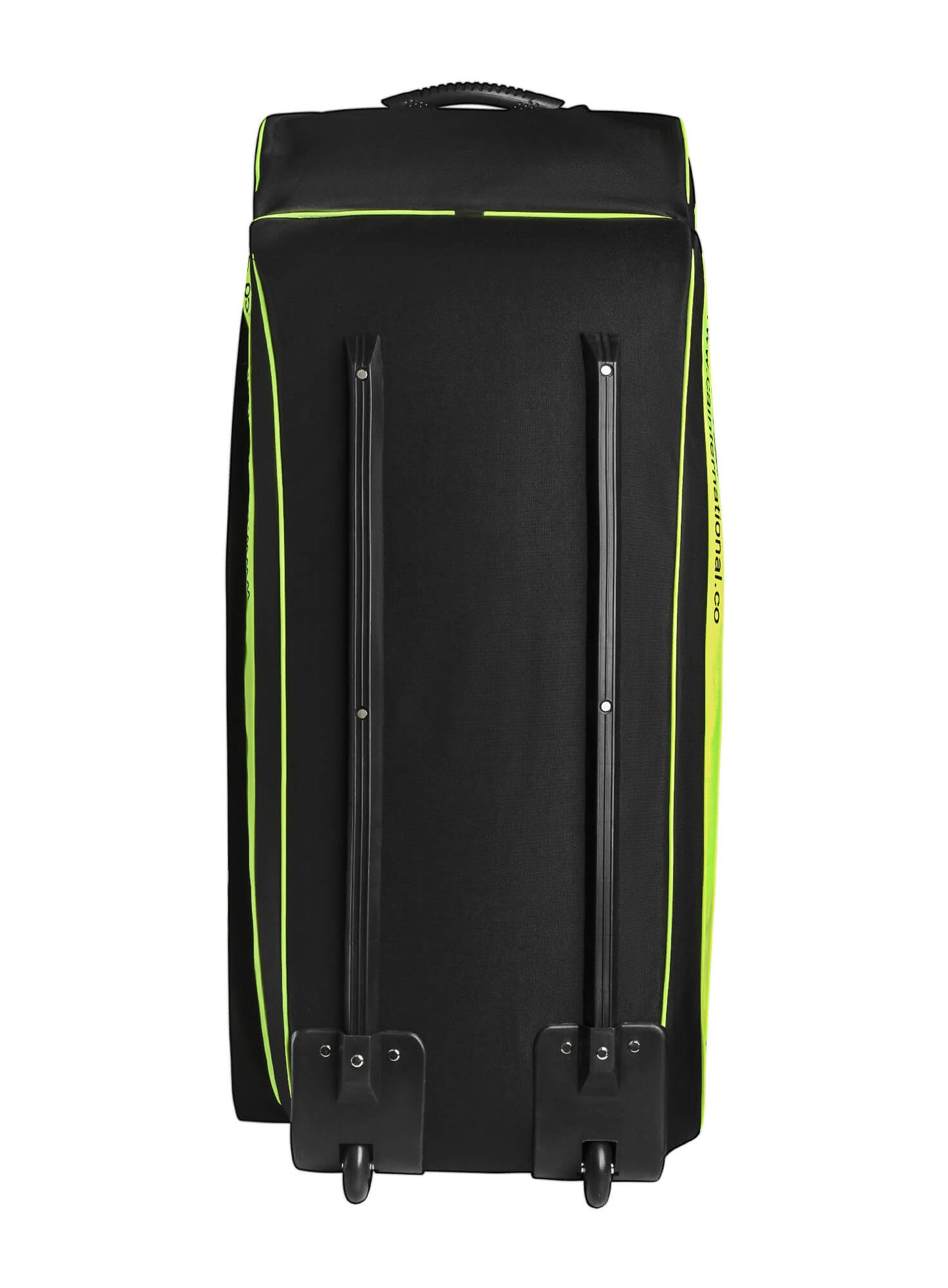 CA Gold 10000 Cricket Kit Bag CA