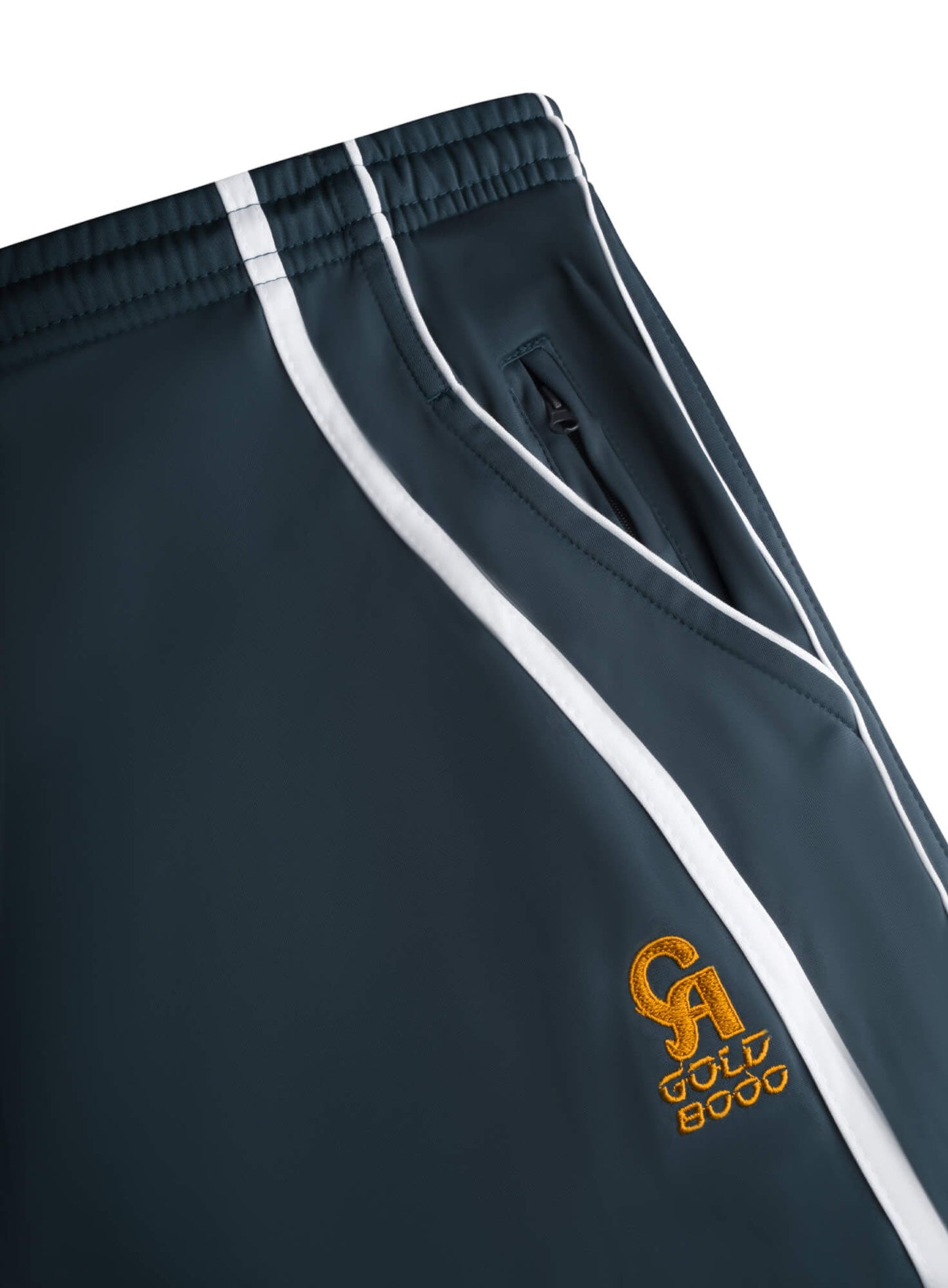 CA Gold 8000 Trouser CA