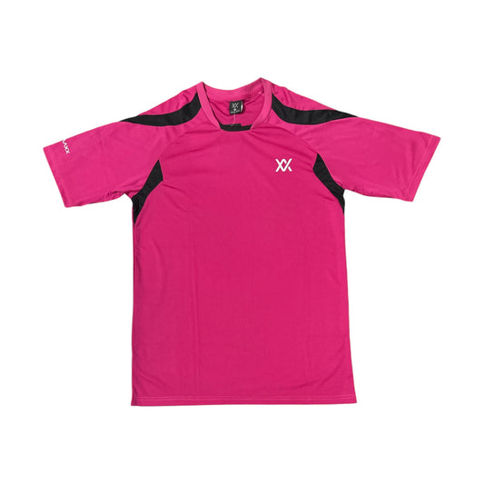 Maxx VibeFlex Tournament Performance T-Shirt MAXX