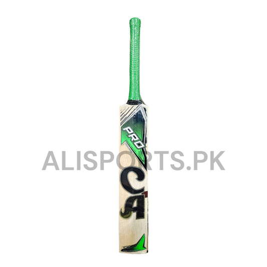 CA Pro 1000 Cricket Bat