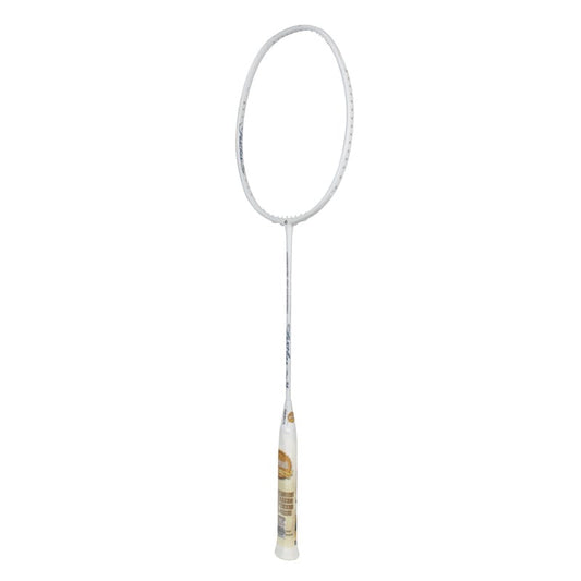 Apacs Feather Lite 75 Badminton Racket - Ali Sports