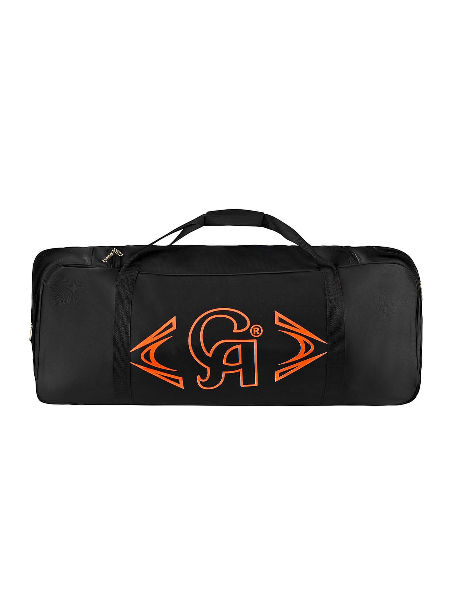 CA Gold 2000 Cricket Kit Bag