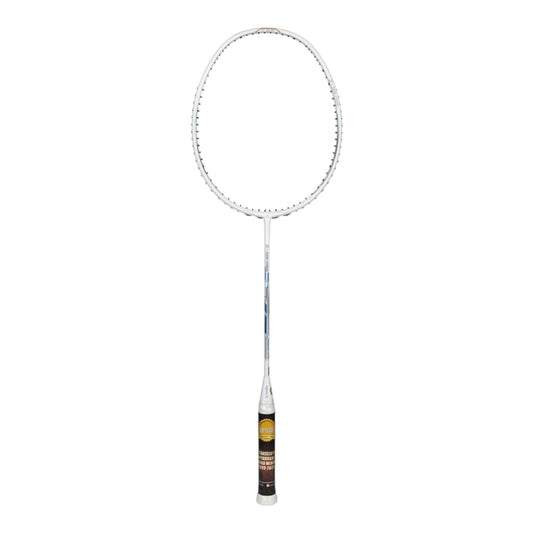 Apacs X-Tech Power Badminton Racket Apacs