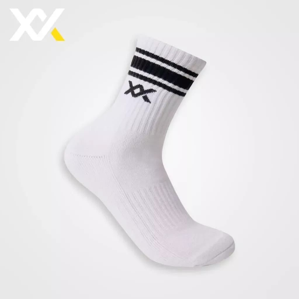 MAXX Performance Socks - Ali Sports