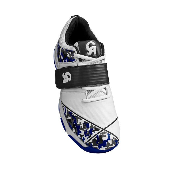 CA Kamo Cricket Shoes CA