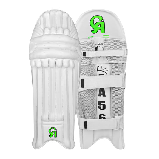 CA BA 56 Batting Pads