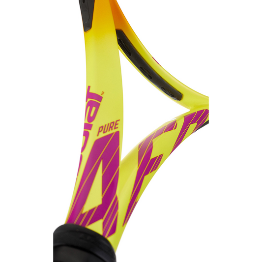 Babolat Pure Aero Rafa Edition Tennis Racket Babolat