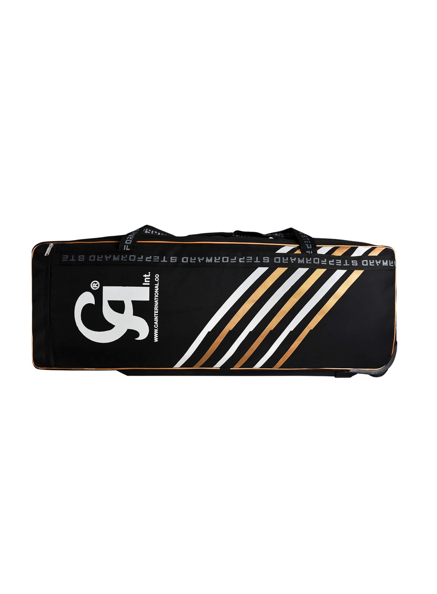 CA Gold 20K Cricket Kit Bag CA