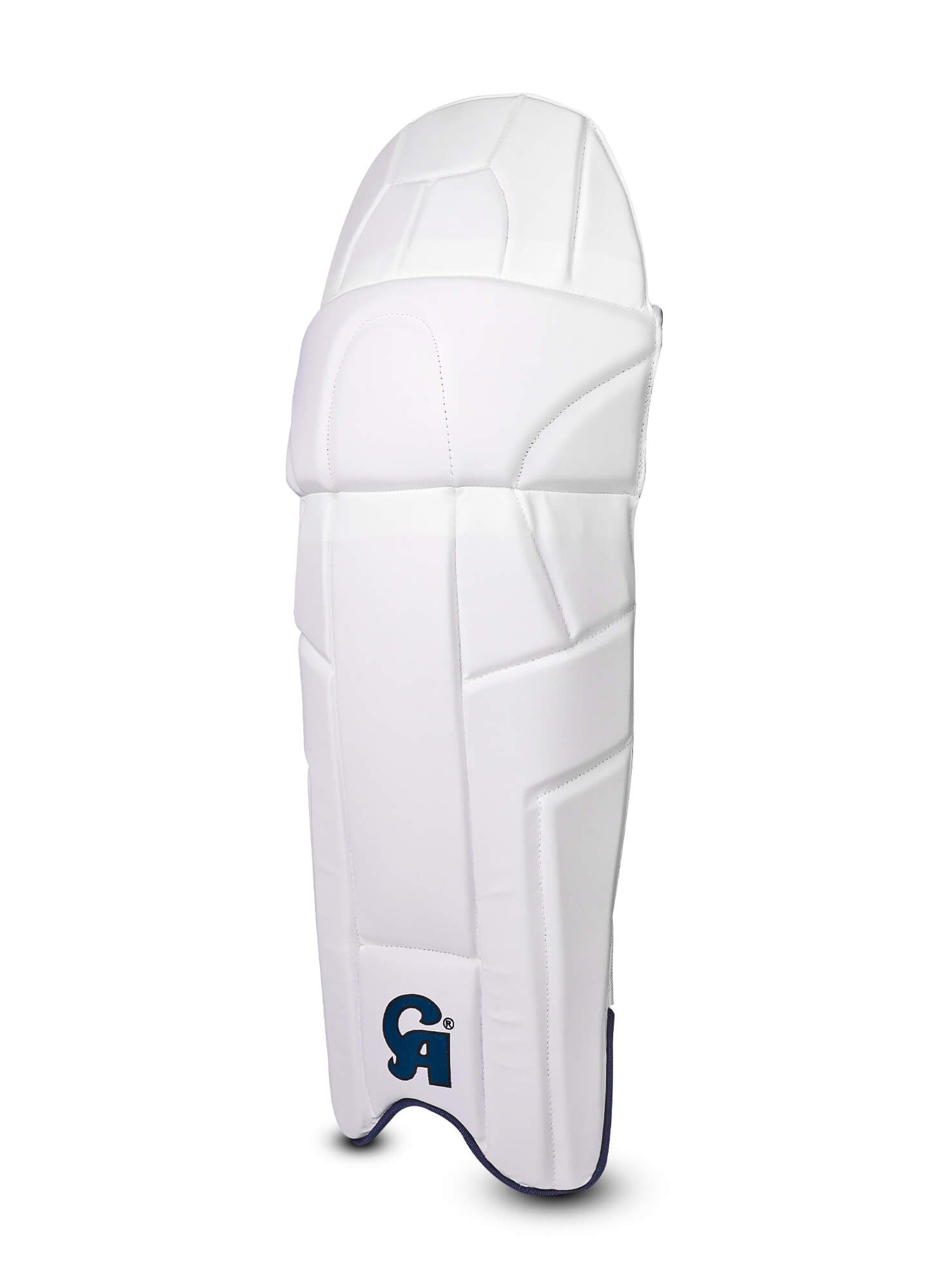 CA Gold 3000 Batting Pads CA
