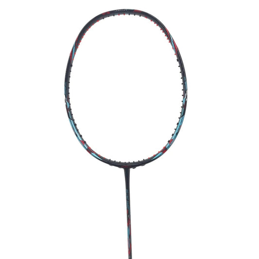 Maxbolt Gallant Sakiko Badminton Racket Apacs