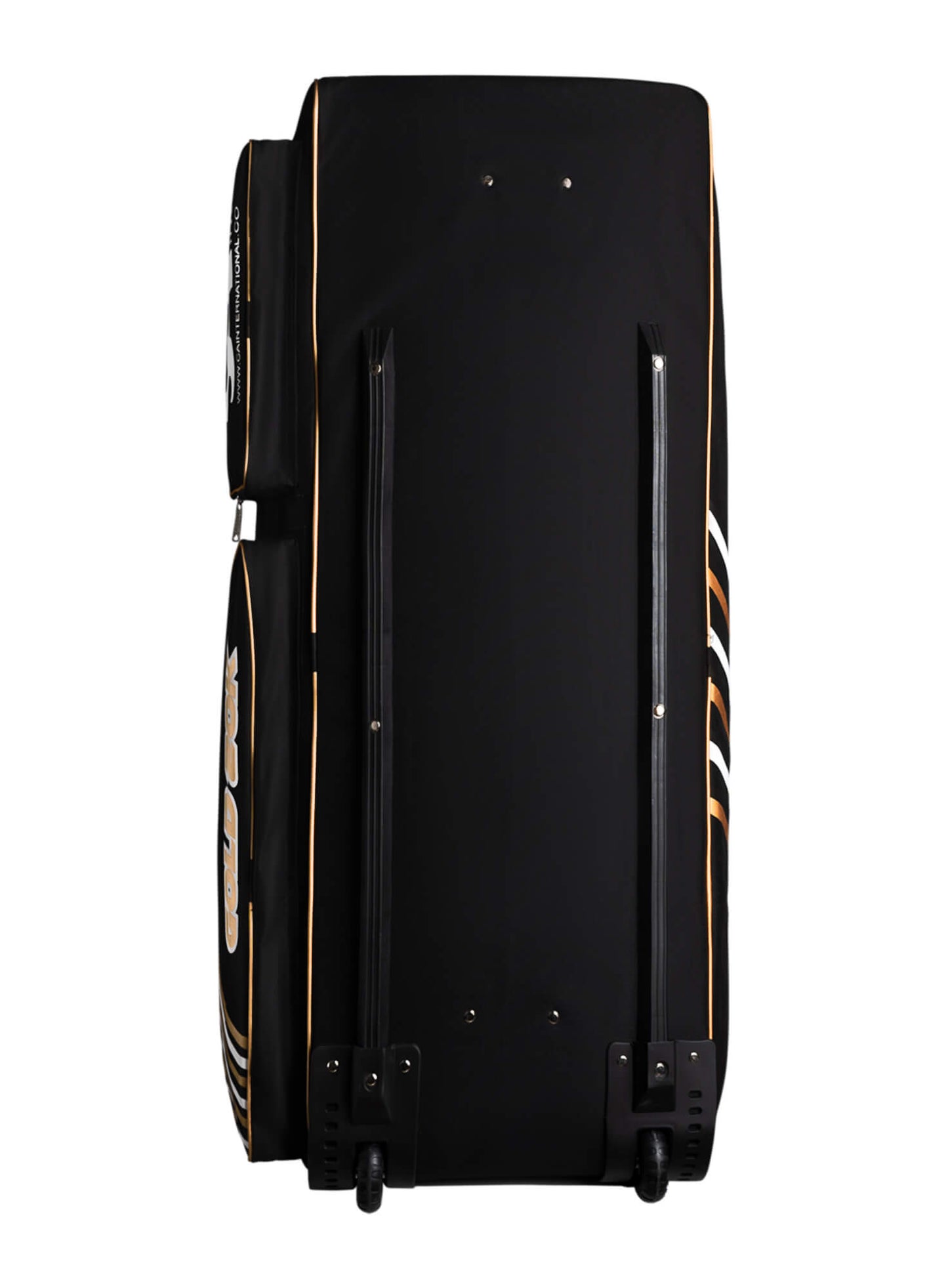 CA Gold 20K Cricket Kit Bag CA