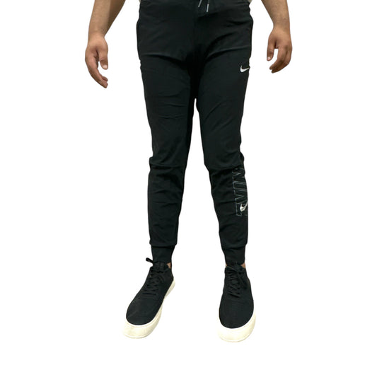 Nike Alpha Flex Activewear Pants Nike