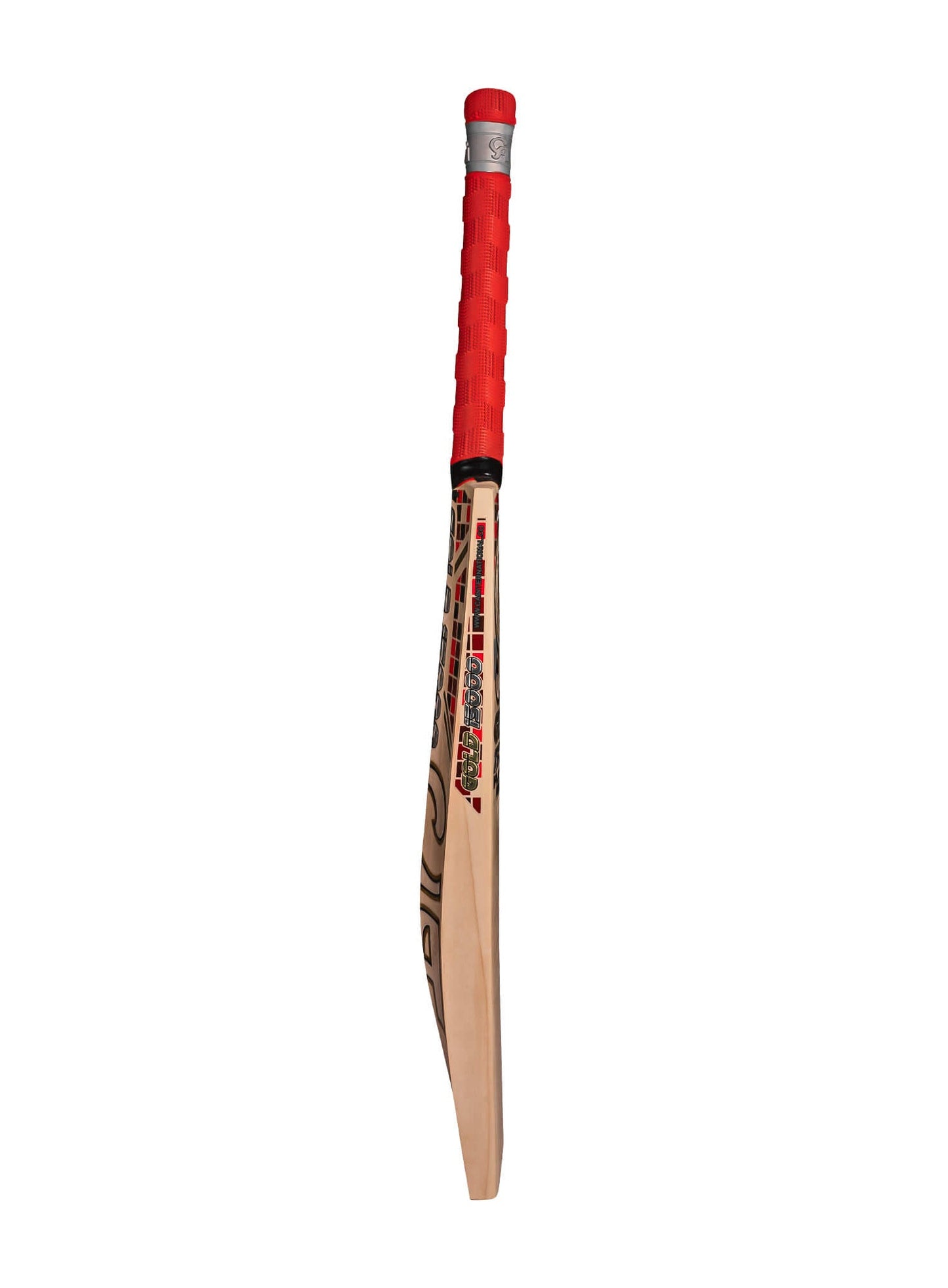 CA Gold 15000 Players Edition Cricket Bat CA