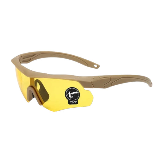 Pro Vision V2 Sports Sunglasses Ali Sports