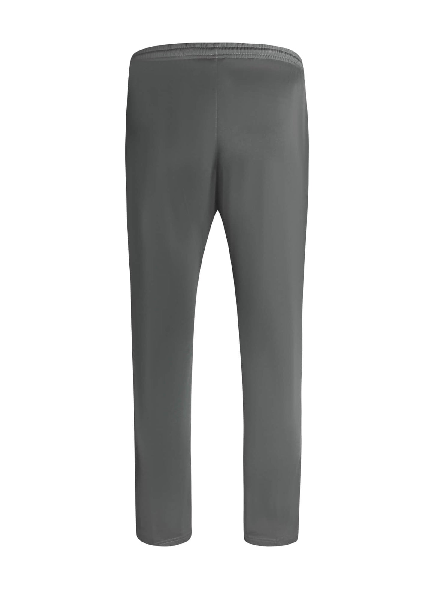 CA Gold 8000 Trouser CA
