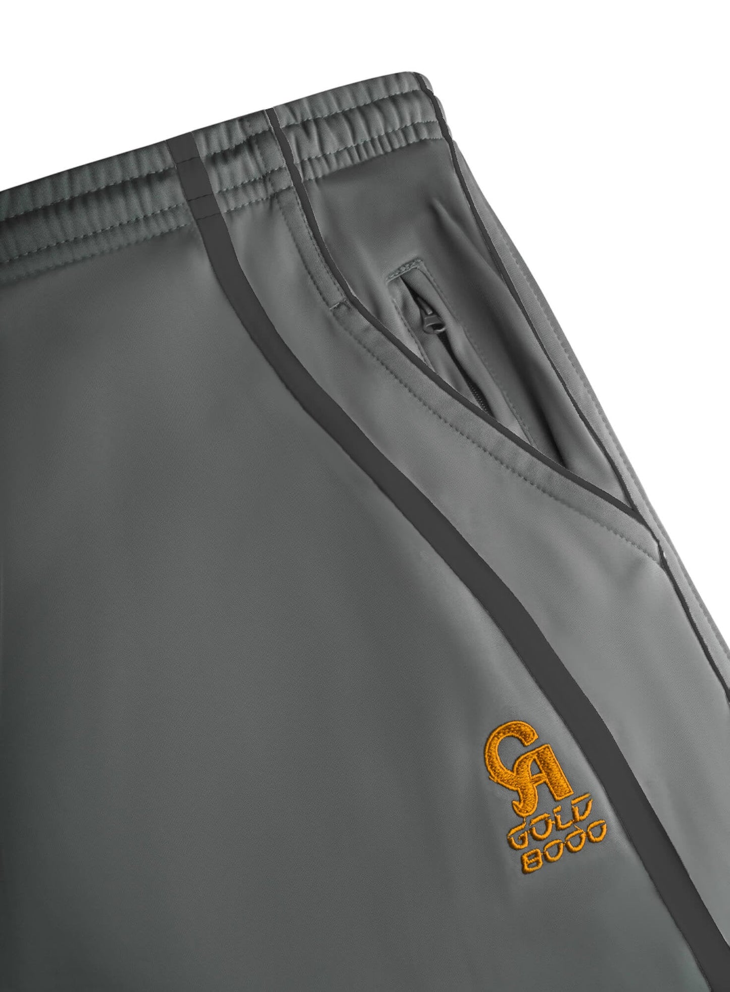 CA Gold 8000 Trouser CA
