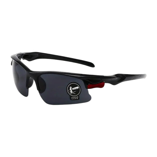 Swift Glide Sports Sunglasses Ali Sports