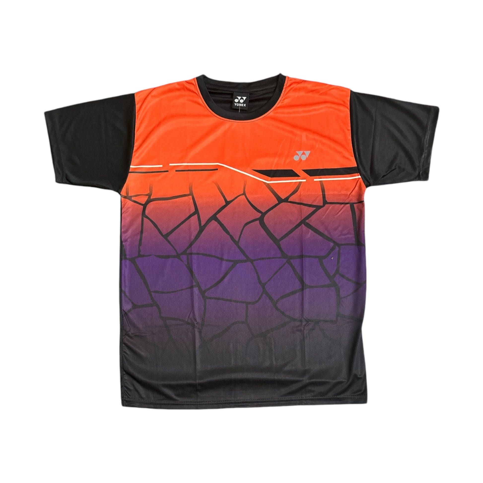 Yonex ColorShift QuickDry T-Shirt Yonex