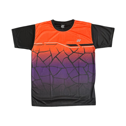 Yonex ColorShift QuickDry T-Shirt Yonex