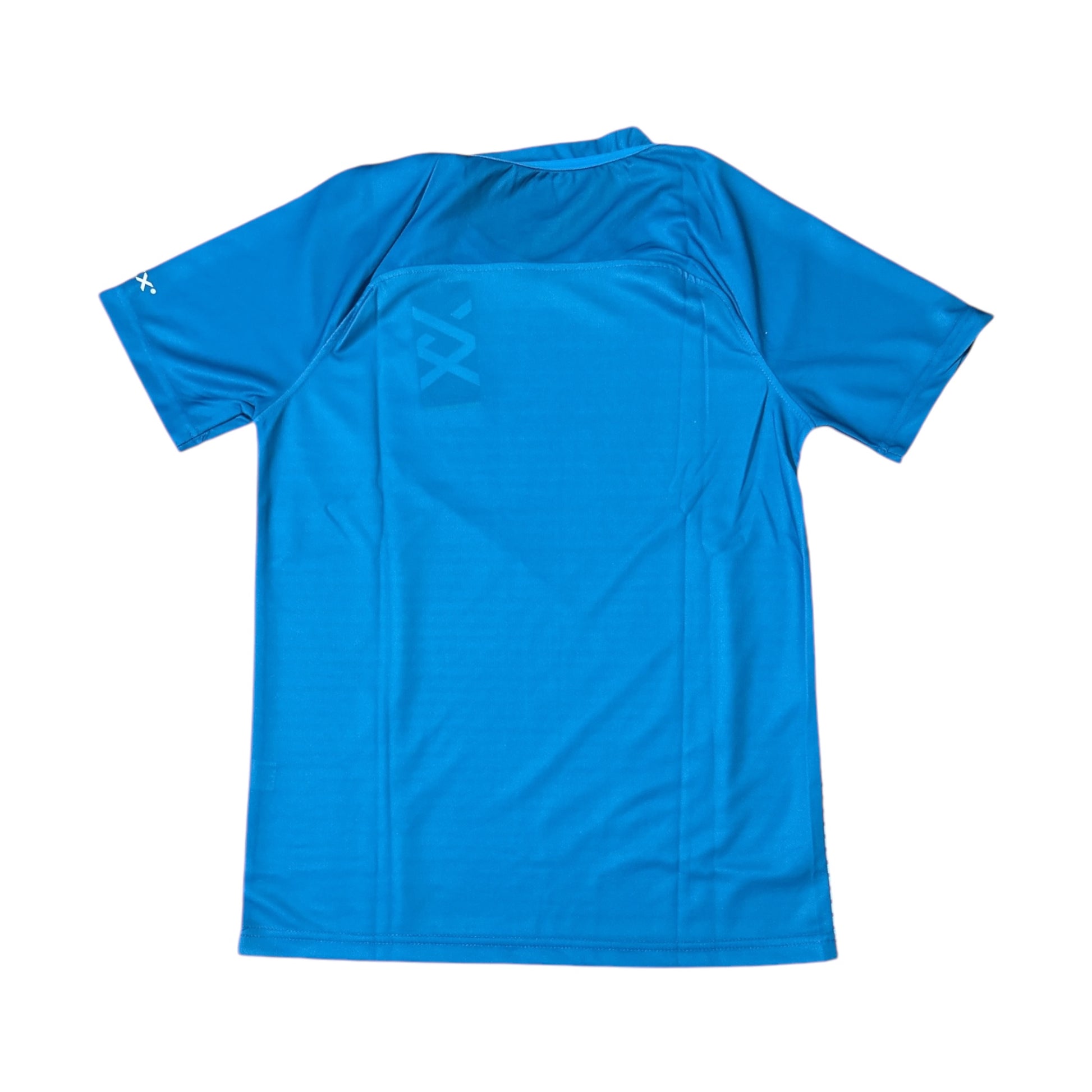 Maxx AeroStripe Performance T-Shirt MAXX